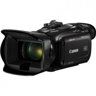Canon Legria HF-G70