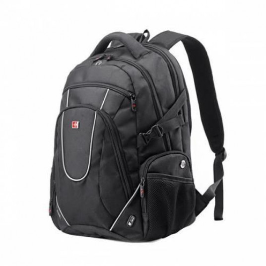 swiss army backpack dimensions