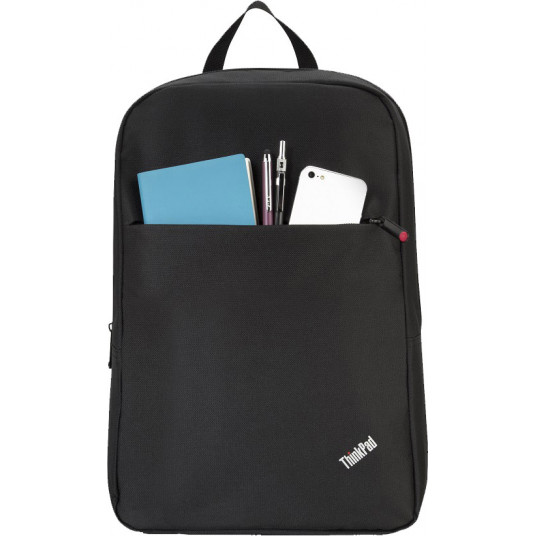 lenovo basic backpack