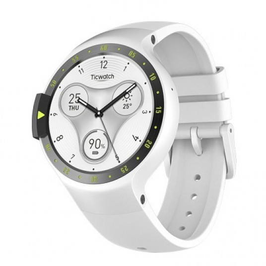 ticwatch wf12066