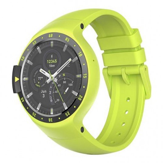 ticwatch wf12066