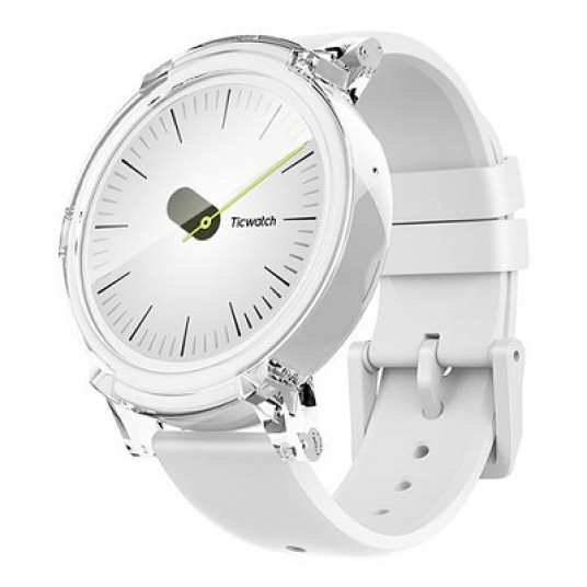 wf12086 ticwatch