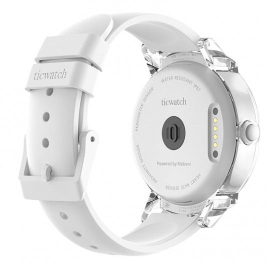 wf12086 ticwatch
