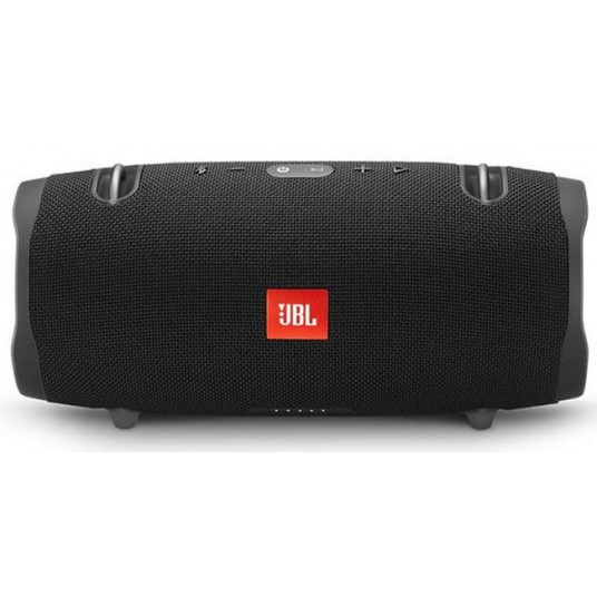 jbl xtreme 2 power bank