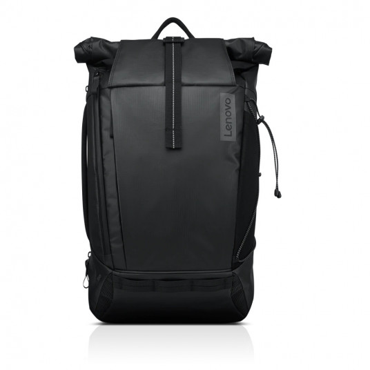 ventilated laptop backpack