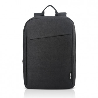 Lenovo 15.6 Laptop Casual Backpack