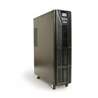 EnerGenie Online UPS, 6000 VA /