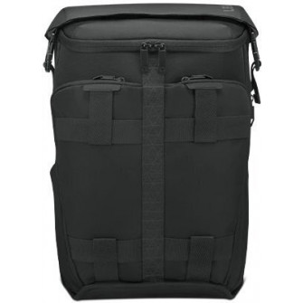 Lenovo Legion Active Gaming Backpack