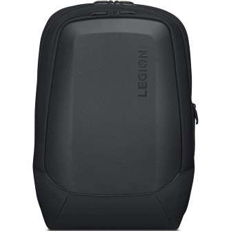 Lenovo Legion 17-inch Armored Backpack II
