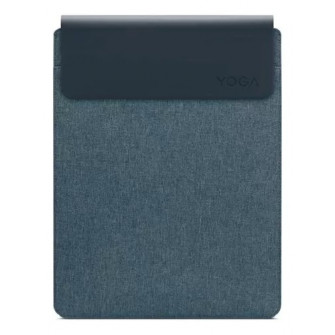 Lenovo Yoga 14.5-inch Sleeve