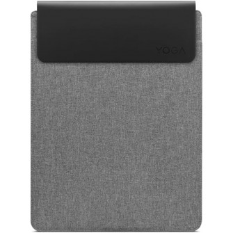 Lenovo Yoga 16-inch Sleeve