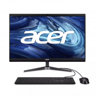 ACER Ver