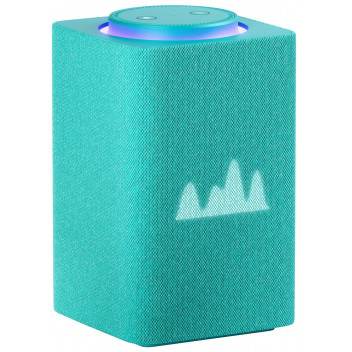 Smart Speaker (YNDX-00053TRQ) Yandex Station MAX Zigbee with Alisa ...