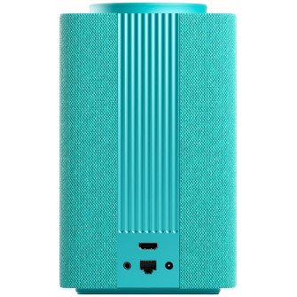 Smart Speaker (YNDX-00053TRQ) Yandex Station MAX Zigbee with Alisa ...