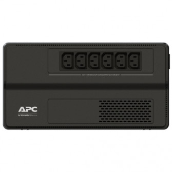 APC Back-UPS BV 650VA