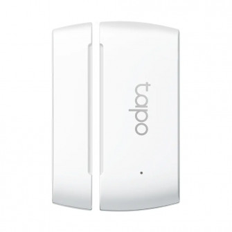 Senzor de contact inteligent TP-LINK Tapo T110, Alb