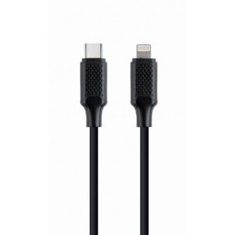 Cablexpert CC-USB2-CM8PM-1.5M