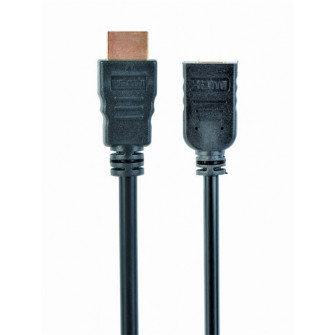 Gembird CC-HDMI4X-6