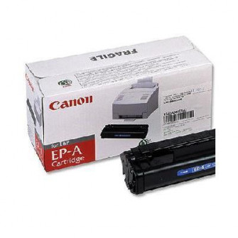 Canon EP-A (HP C3906A), black