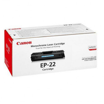 Canon EP-22 (HP C4092A)