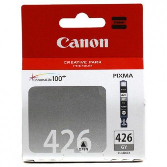 Canon CLI-426 GY