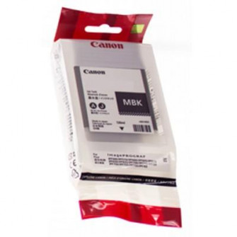 Canon PFI-207 MBk
