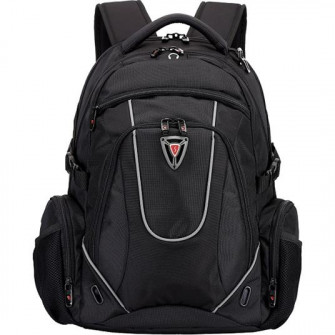 swiss army backpack dimensions