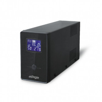 Gembird EnerGenie EG-UPS-031