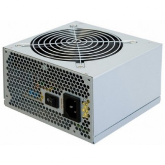 Bloc de alimentare 500W HPC ATX-500W