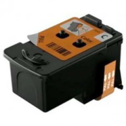 Print Head QY6-8002 (the following Black ink cartridges:GI-490Bk) for ...