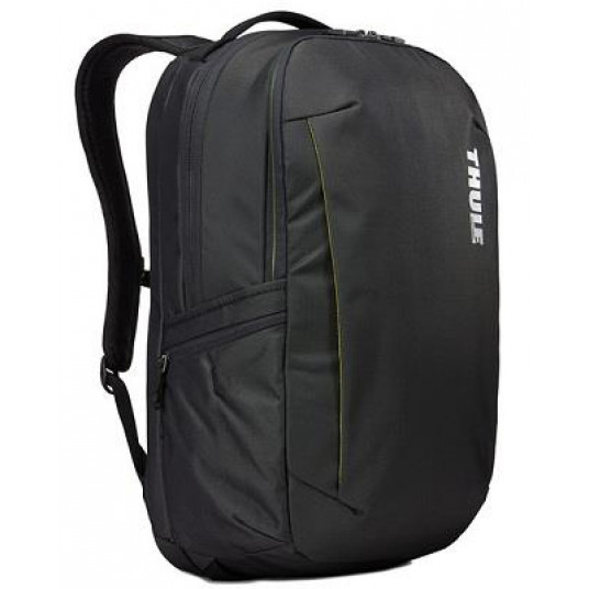thule subterra laptop