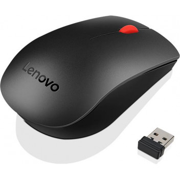 Imbunatatiti-va statia de lucru cu combinatia de tastatura si mouse ...