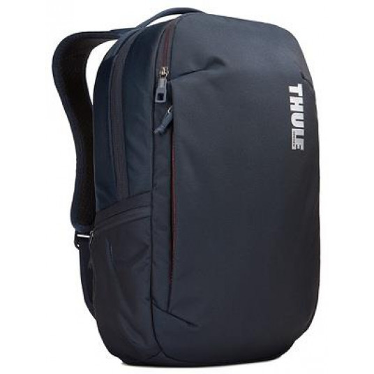 thule 23l