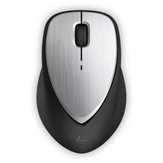 HP Envy Rechargeable Mouse