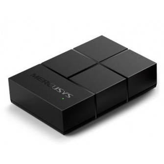 Switch MERCUSYS MS105G