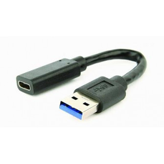 Gembird A-USB3-AMCF-01