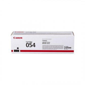Canon 054 (3024C002)