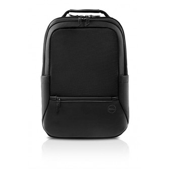 Dell Premier Backpack 15 - PE1520P
