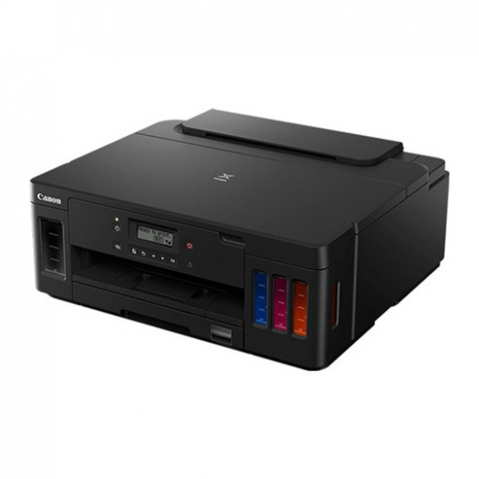 Imprimanta CISS Canon Pixma G5040 / A4 