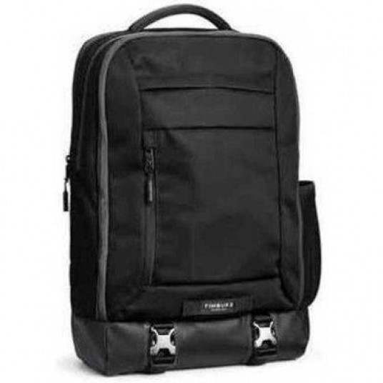 authority laptop backpack