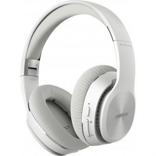 EDIFIER Bluetooth Headphones - Tek Tak Tok