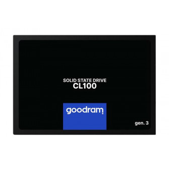 Goodram CL100 GEN.3