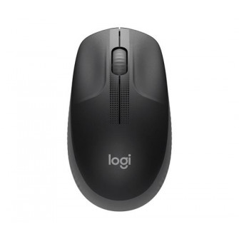 Logitech Wireless Mouse M190