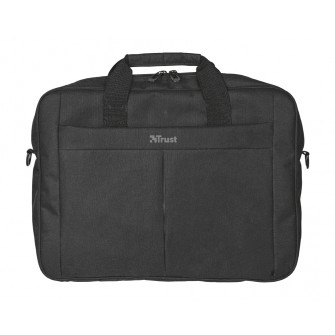 Trust NB Bag 16" Primo Carry