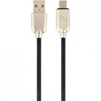 Cablexpert CC-USB2R-AMmBM-2M