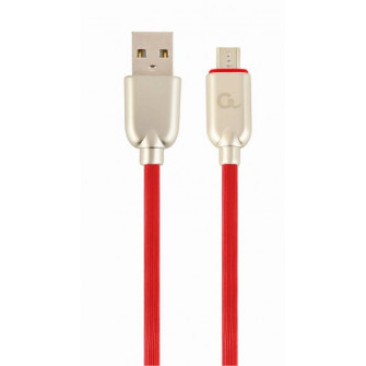 Cablexpert CC-USB2R-AMmBM-2M-R