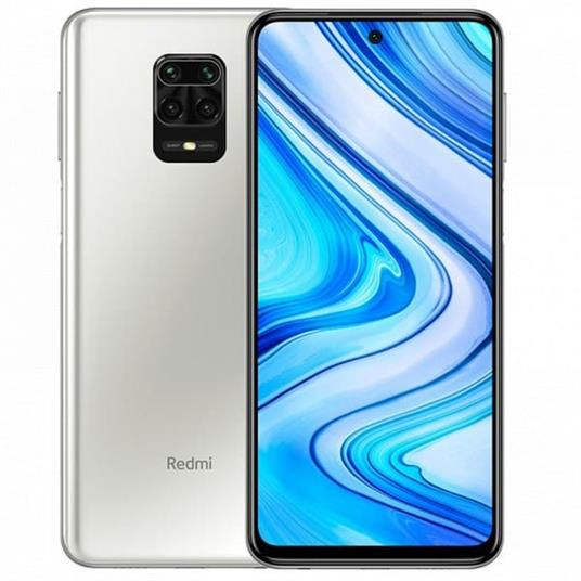adreno 530 cores note adreno 530 cores note