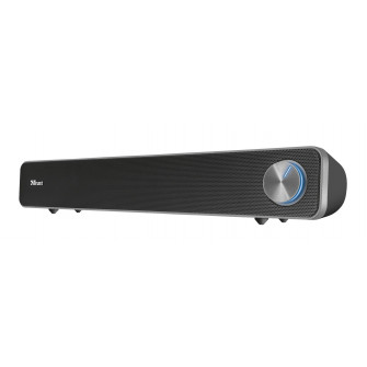 Trust Arys Soundbar for PC