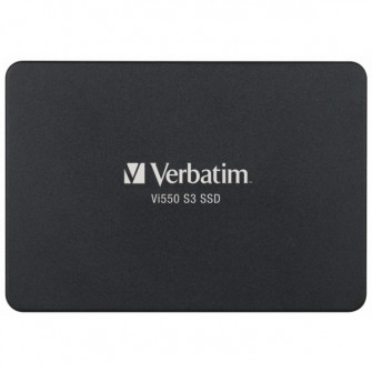 Verbatim VI550 S3