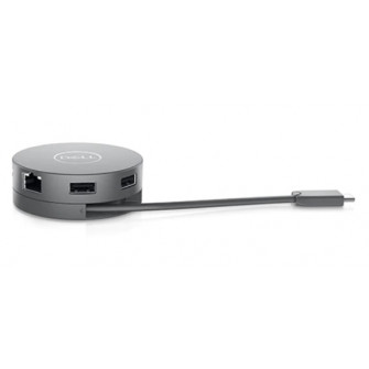 Dell Adapter - DA310